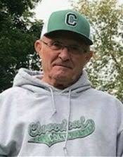 Obituaries in Wooster, OH