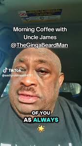 Reel by James Moorer (@onemoorer) · May 14, 2025