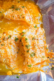 Home » keto recipes » ketogenic breakfast recipes » keto poached egg recipe on smoked a great breakfast is all about great ingredients, and this keto. Parmesan Baked Cod Recipe Keto Low Carb Gf Cooking With Mamma C