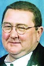 Daniel Brogan Obituary (1948