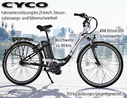 Aldi E Bike 2014 Das Pedelec Vom Discounter Greenfinder De
