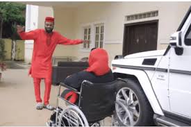 We did not find results for: Video Nura M Inuwa Ft Adam A Zango Da Aisha Tsamiya Wanda Bai So 24blogg Com