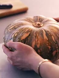 Maybe you would like to learn more about one of these? 4 Pumpkin Recipes Using The Whole Food Best Self