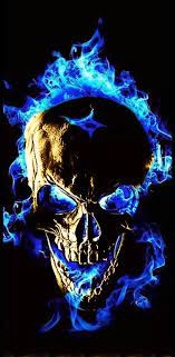Choose from our handpicked collection of free, hd skull pictures and images. Pin On Stap