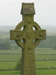 Tribute for Mrs Joanne Lyons