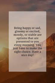  Another Day Another Blessing And Another Chance At Life Take Nothing For Granted A In 2021 Morning Inspirational Quotes Good Morning Quotes Happy Good Morning Quotes