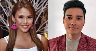 He added that come october, decisions will be made…presence of the mayor is badly needed by one's constituents. Kapamilya Actor Marco Gumabao Breaks His Silence On The Issue Concerning His Cousin Entertainment Reporter Gretchen Fullido Marco Celebrities Silence