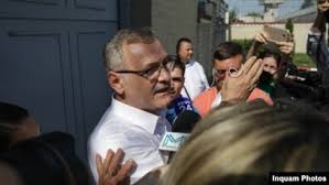 1 day ago · liviu dragnea, eliberat din închisoare. Sswddtuzi1v Em