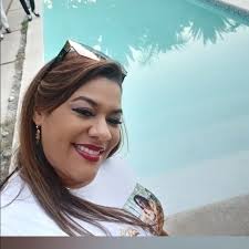 Raquel Paez Paez Taveras (@paeztaveras) • Instagram photos and videos