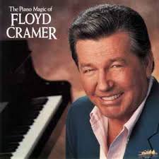 Jana King Discography: Vinyl, CDs, & More