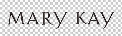 Logo Brand Mary Kay Font Product Png Angle Black Black And White Brand Calligraphy Mary Kay Logo Mary Kay Mary Kay Consultant
