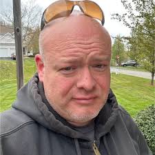 Grand opening of our brand new cellular therapy manufacturing facility @  NIH Center for Cellular Engineering!