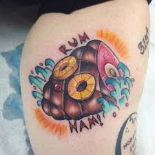 See more ideas about tattoos, it's always sunny in philadelphia, sunnies. 73 Always Sunny Ideas It S Always Sunny It S Always Sunny In Philadelphia Sunny In Philadelphia