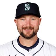 Cal Raleigh Ties, Breaks Bench's Record For Catcher Homers Before All-Star  Break