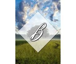 Helga Edith Castruita Obituary (2024)