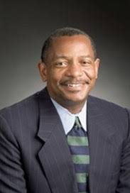 News from the Ed.D. Program at HPU