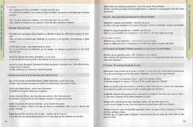 Il y a 3 ans. 61749126 Les Expressions Idiomatiques Francaises Chollet Robert Pdf Txt