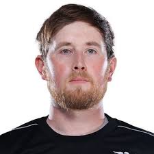 David Nestor (@d__nest)