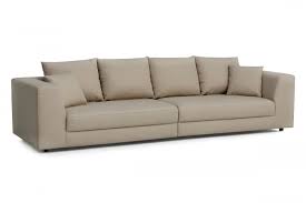 Wohnlandschaft brooklyn / wohnlandschaft brooklyn : Kawola Big Sofa Mera Xxl Wohnlandschaft Stoff Beige Boho Style Kollektion Mobel Style