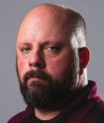 Protestors call for a free Palestine