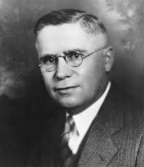 No More War, No More Plague”