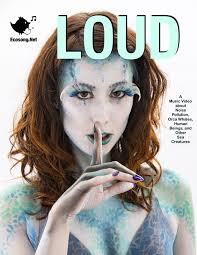 CIAFF2019 All Submitters (Updated 8-8-19)