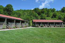 Book the perfect cabin vacation rentals in virginia. Cabins In Pembroke Va Mountain Lake Lodge