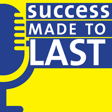 The number to call to make and to cancel an appointment is: Dentaquest Presents Life Lessons With Alison Corcoran Dental Crisis In Us 12 13 By Building Extraordinary Lives Self Help