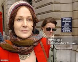 573 Lucy Bryan Photos & High Res Pictures