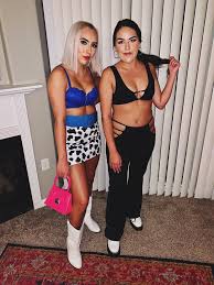 Maybe you would like to learn more about one of these? Euphorias Maddy Cassie Trendy Halloween Costumes Trendy Halloween Halloween Costumes For Girls