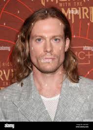 Sam reid hi-res stock photography and images