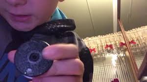 In this quick video i show you step by step how to install an original #popsockets #. How To Put On A Popsocket All You Need Infos