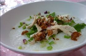 Resepi Bubur Ayam Mcd Paling Sedap Dan Simple Aneka Resepi Mudah Dan Sedap Tapi tahukah anda bubur boleh menjadi lihat saja di mcdonald's, bubur ayam adalah menu tetap untuk makan tengahari dan makan malam. resepi bubur ayam mcd paling sedap dan