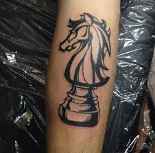 The chess tattoos will reflect your respect for the power of thinking. 220 Chess Tattoos Designs 2021 Pieces Of King Queen Board