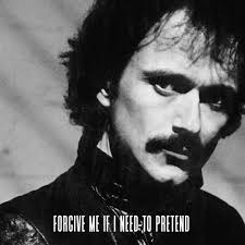 Diane Haslem is challenging other choirs to sing the chorus of Get Together  in the Key of G for our song quilt. #GetTogetherAgain Jesse Colin Young. Diane  Haslam choral director of The