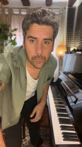 Proud of my student Alan Hurtado for learning bulerijazz at the Piano  Flamenco Institute in Manhattan! Check it out!