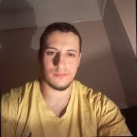 David Pearman's Instagram, Twitter & Facebook