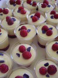 Framboises Violette Mousse Ivoire Menus Propos Framboise Mousse Au Chocolat Alimentation