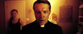 Miles Doleac Pictures