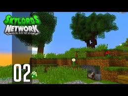 pin on minecraft inspiration