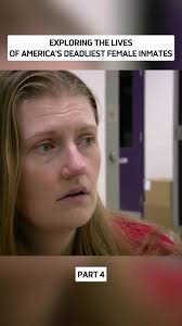 Adrian Soliz Idaho Inmate