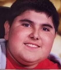 Alex Andrew Click Obituary October 28, 2022