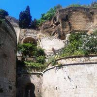 itinerari di architettura - le News di professione Architetto