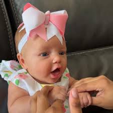 Congrats to Boyle County Rebels Football Junior QB Baylor Murphy