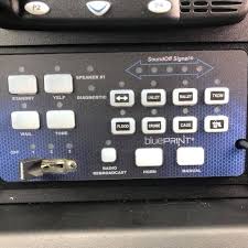 C&M Emergency Vehicles, LLC‎