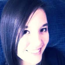 Mikayla Fulton's Instagram, Twitter & Facebook