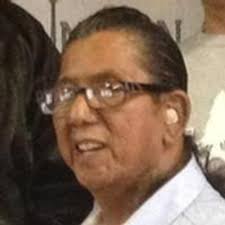 Obituary information for Larry A. Fisher