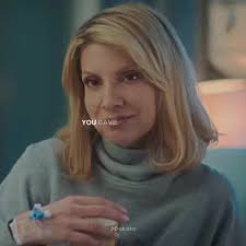 Breathless Nestor and Patricia