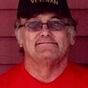 Groom Family Obituaries