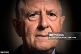 173 Jean Marc Sauve Stock Photos, High-Res Pictures, and Images